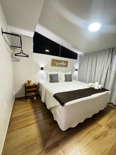 Taio Hotel | Suítes Viver Arraial do Cabo