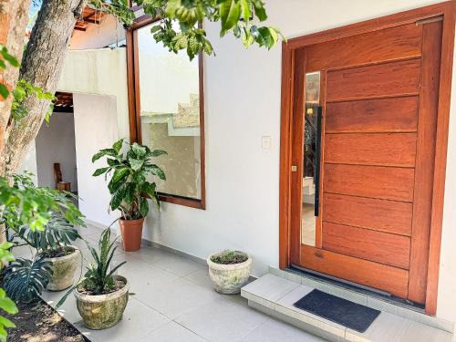 Caravelas House | Sua casa em Búzios
