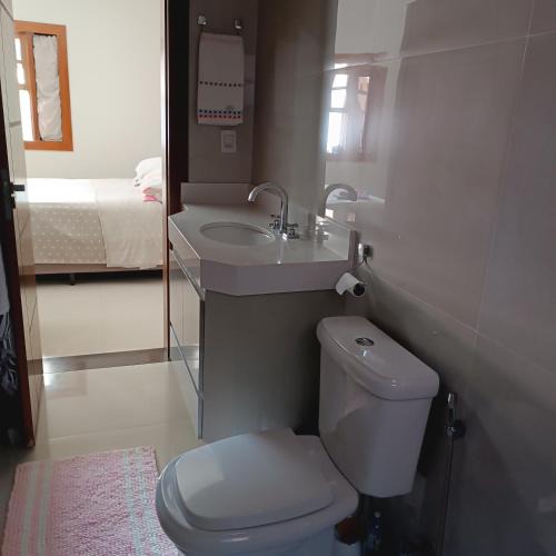 Diamantina House | Sua casa em nossa casa