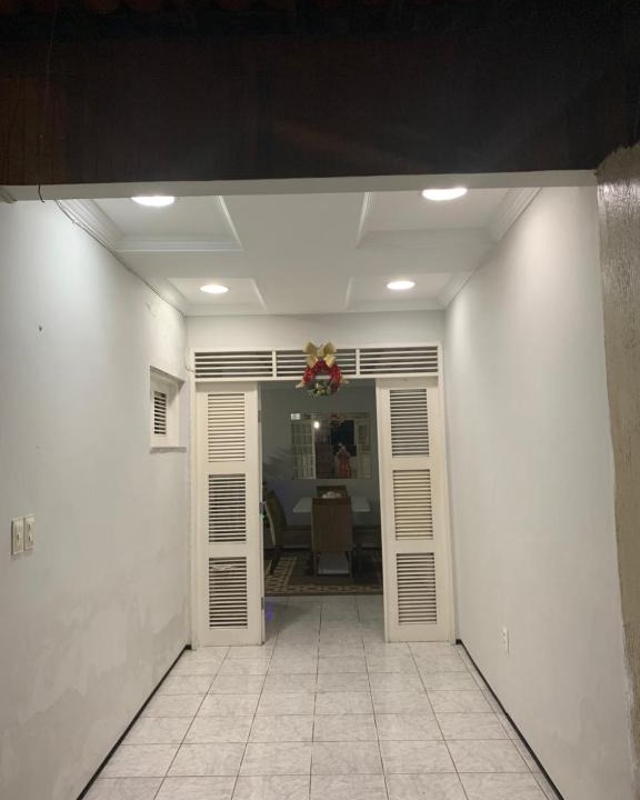 Bela Vista Villa | Sua casa fora de casa