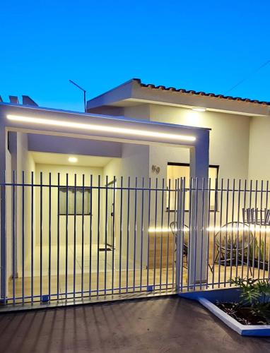 Sao Francisco House | Sua casa fora de casa,para você e sua família