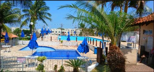 Baixo Grande Apartment | Sua casa na praia em Cabo Frio