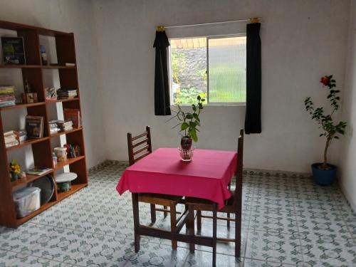 Marituba House | Sua estadia tranquila em marituba!