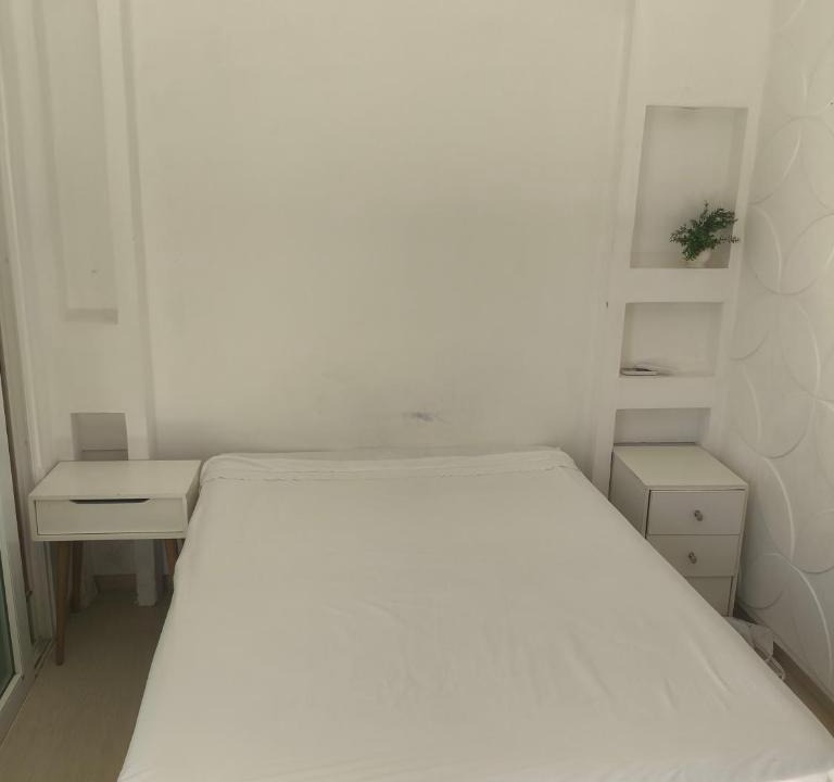 Cibratel I Bed & Breakfast | Suite aconchegante a Duas quadras da Praia