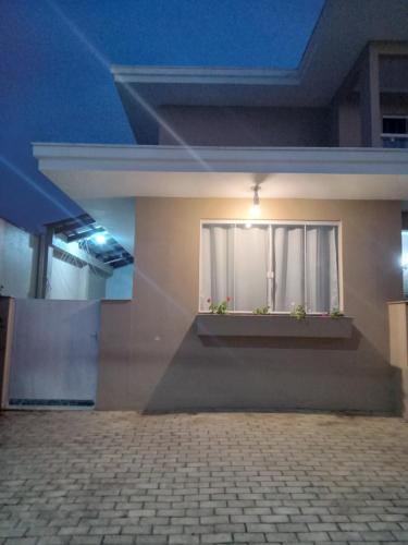 Barra Velha House | Suite aconchegante