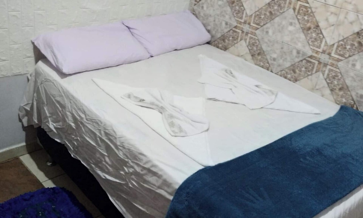 Macapa Apartment | Suite Apartment, Studio, Macapá