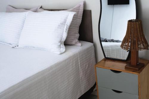 Atins Hotel | Suite Areal