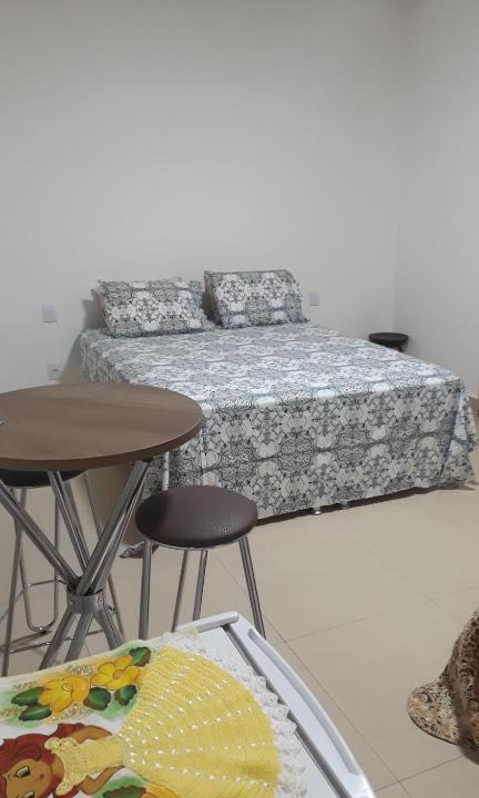 Nossa Senhora de Fatima House | SUITE DE TEMPORADA
