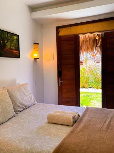 Fortim Apartment | suite elegante fullhausi 08