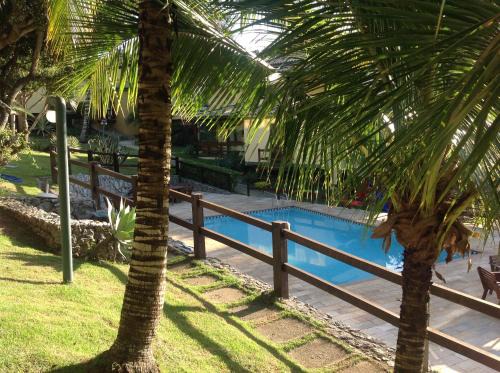 Joao Fernandes House | Suite Em Buzios JoãO Fernandes Praia