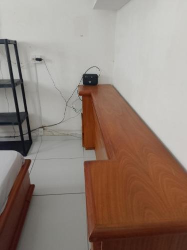 Ponta Negra House | Suite exclusiva