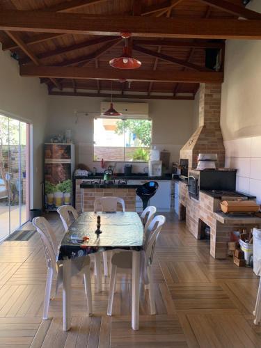 Carianos Apartment | Suite for couples