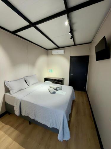 Sinop Hotel | Suite Home Sinop
