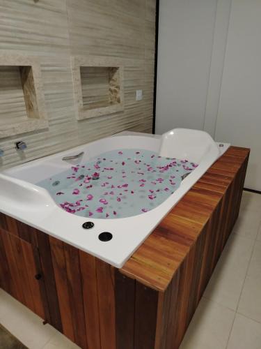 Serra da Canastra National Park Hotel | Suite Portal da Canastra