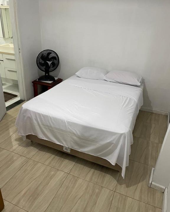 Taio Hostel | Suite Proximo a Praia