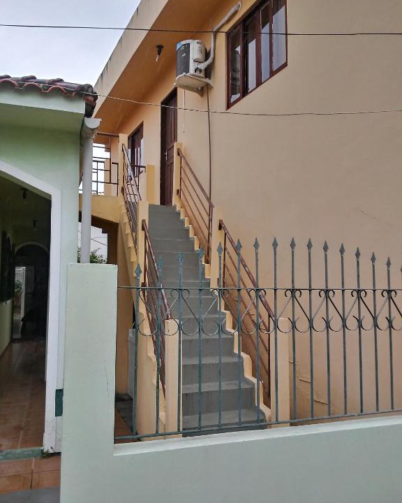 Florianopolis Apartment | Suite Superior Ponta Canas