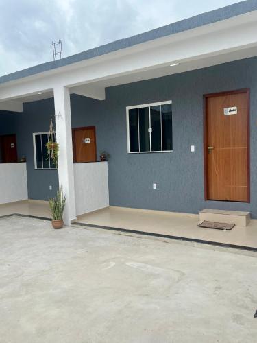 Jardim Esperanca House | Suitella