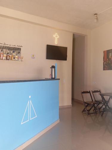 Aparecida House | Suites Aparecida
