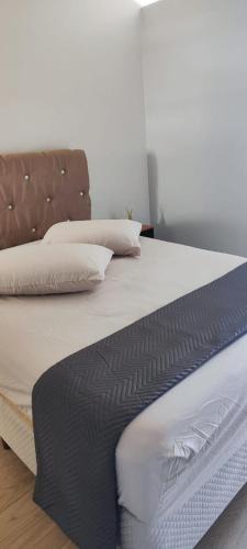 Bela Vista Hotel | Suites Bella vista