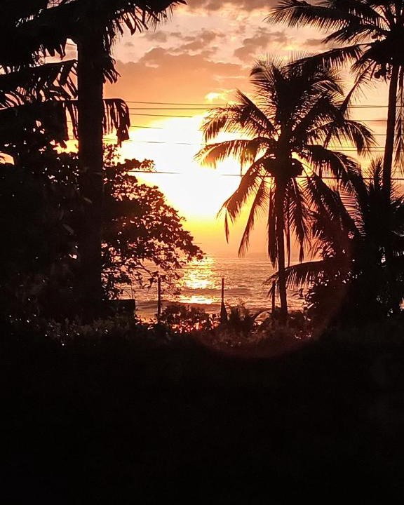 Tenorio House | Suites Brilho do Sol