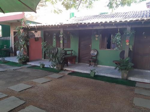 Aquarius Hotel | Suites BrisaMar