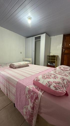 Caparao Velho House | Suites da Bela 01 Caparaó