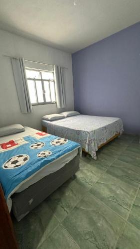 Caparao Velho House | Suites da Bela 02 Caparaó