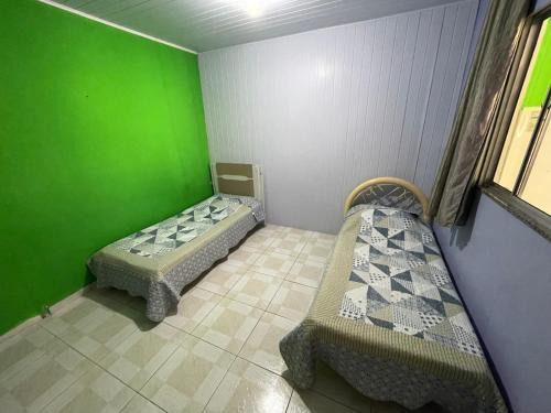 Caparao Velho House | Suites da Bela 04 Caparaó