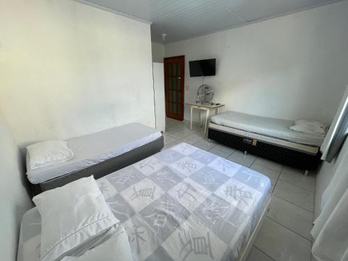 Caparao Velho House | Suites da Bela 05 Caparaó