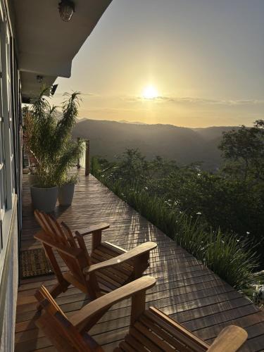 Areal Apartment | Suites da Dani