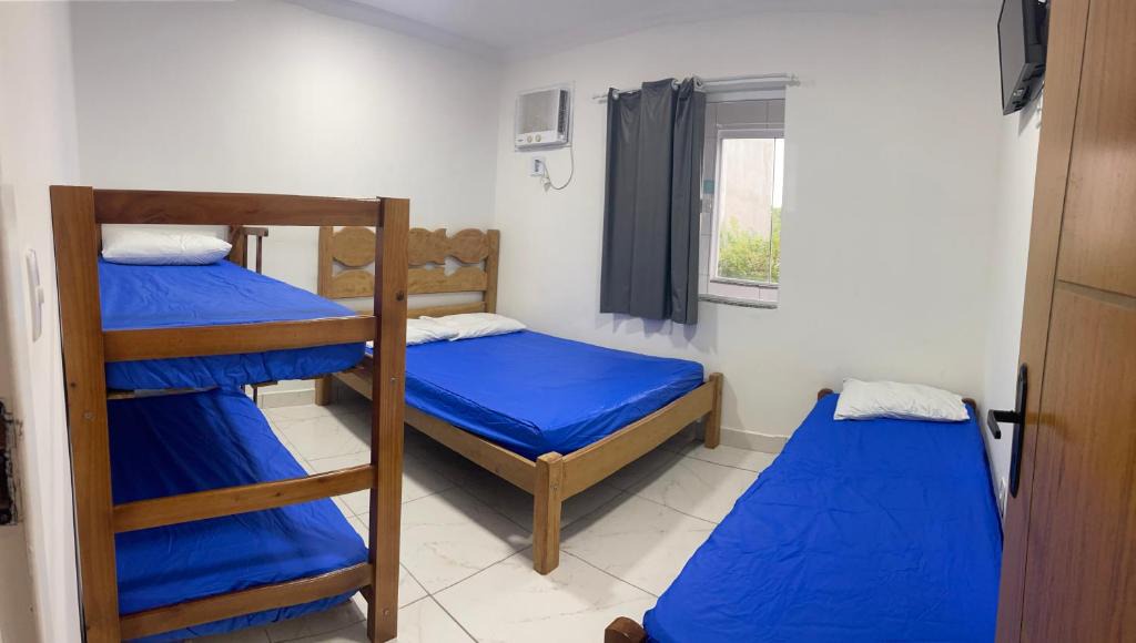 Arraial do Cabo Apartment | SUITEs E FLATs MONTE ALTO ARRAIAL DO CABO