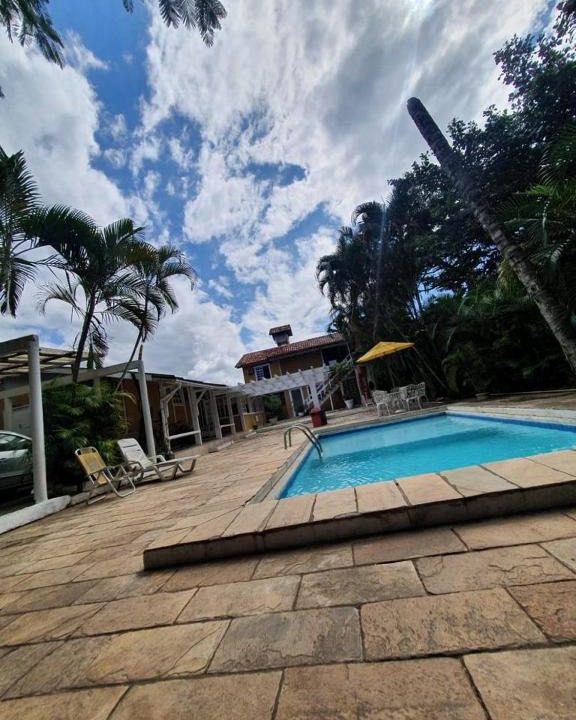 Buzios Other | Suites Geriba