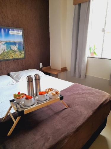 Porto Belo House | Suites Vento Solar Buzios
