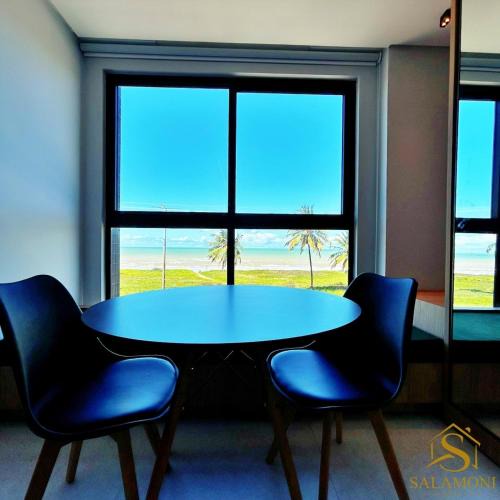 Intermares Apartment | Sun Smart 206