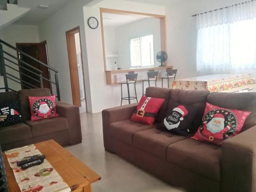 Daniela Apartment | Sunny B