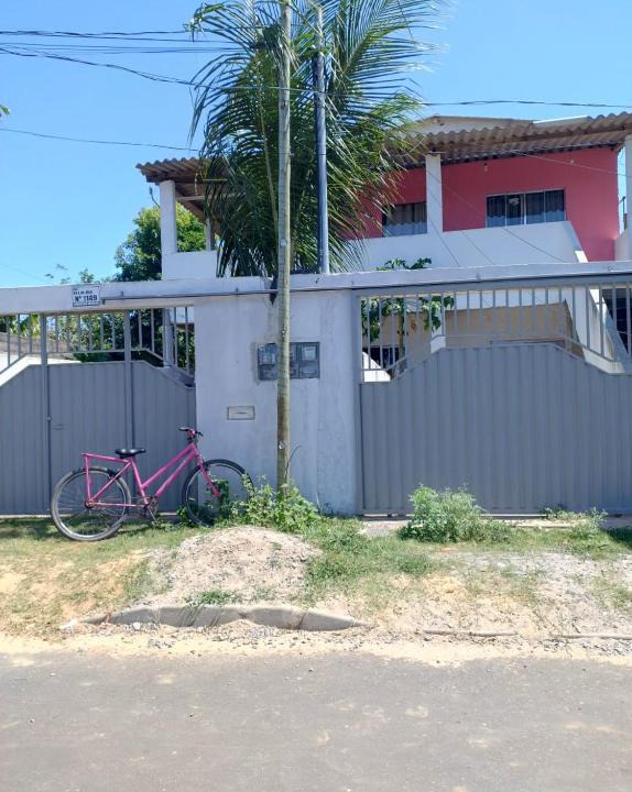 Parque das Gaivotas House | Sunny Beach