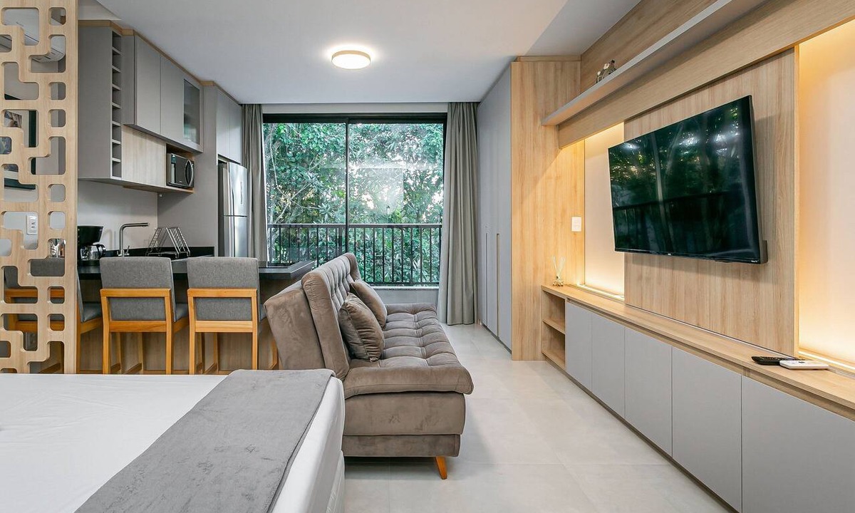 Santo Antonio de Lisboa Apartment | Sunset | Cuisine | Pool with sea view #SAL04