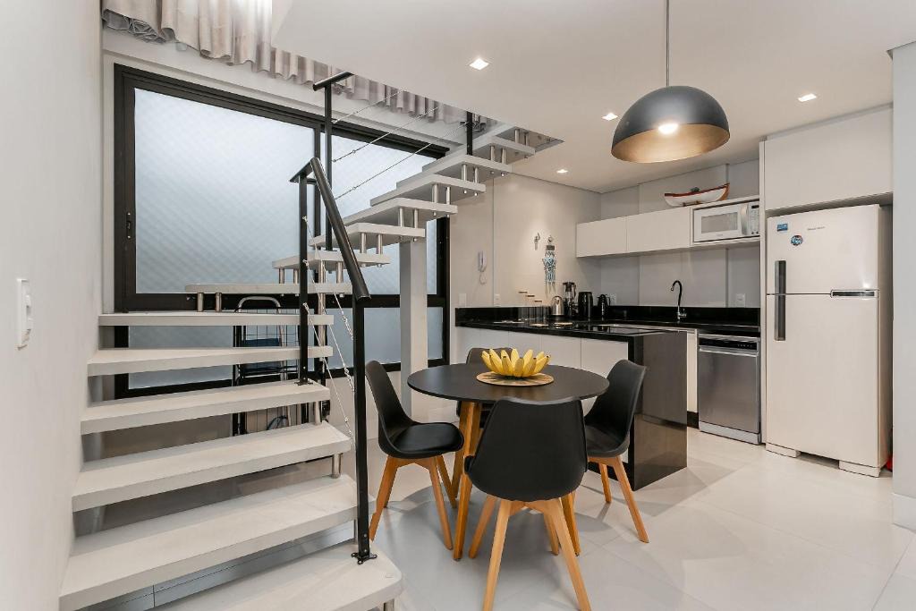 Santo Antonio de Lisboa Apartment | Sunset | gastronomy | Historic Center #SAL09