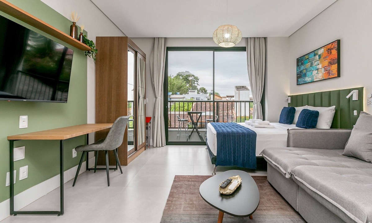 Santo Antonio de Lisboa Apartment | Sunset | Sea View Pool | Gastronomy #SAL10