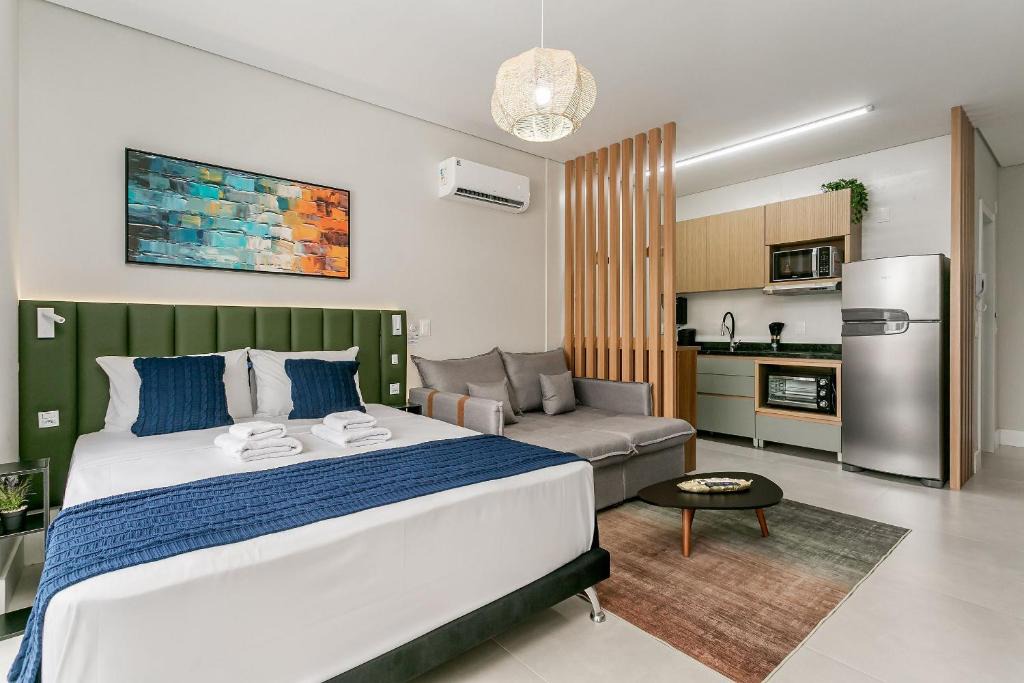 Santo Antonio de Lisboa Apartment | Sunset | Sea View Pool | Gastronomy #SAL10