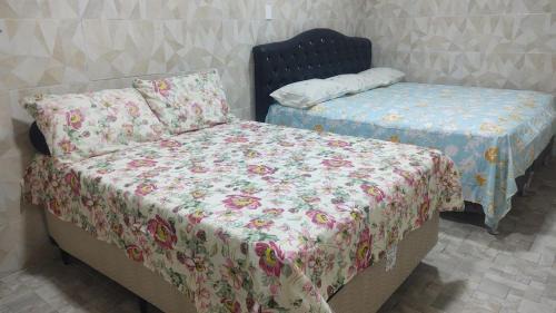 Itaporanga d'Ajuda House | Super Quarto, Sossego da Caueira a 6 Km da praia