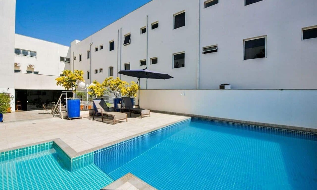 Centro Hotel | Superior Double Stay | Sunny Terrace, Lush Gardens & Authentic On-Site Dining