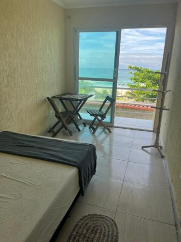 Itauna Hostel | Surf Zone Hostel