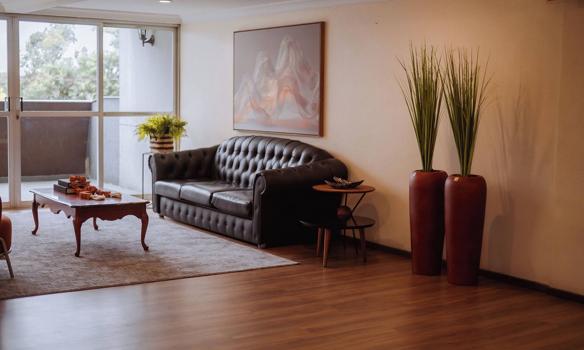 Mafra Hotel | Susin Hotel