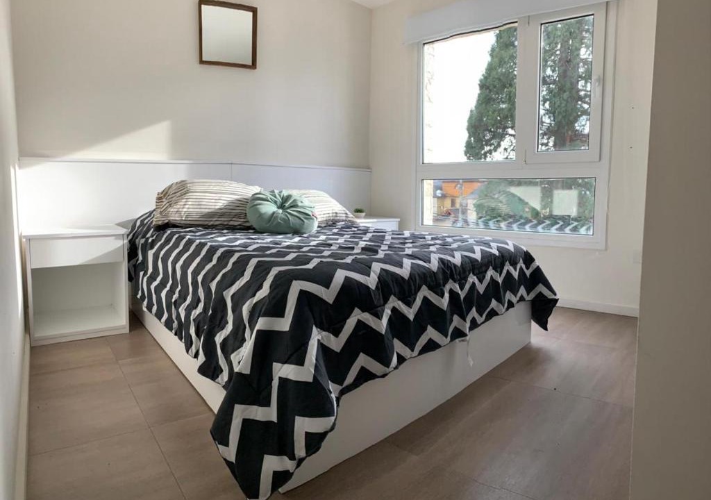 Belgrano Apartment | Sweet Dreams Patagonia