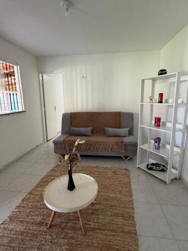 Northeast Region House | Sweet home