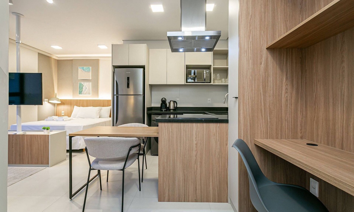 Santo Antonio de Lisboa Apartment | Swimming Pool with Sea View | WI-FI 400mb #SAL02