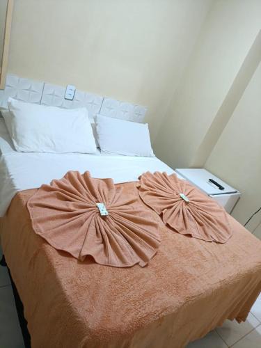 Pedra Hotel | swit veleiro