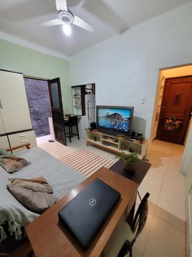 Urca Apartment | Temporada - Host URCA
