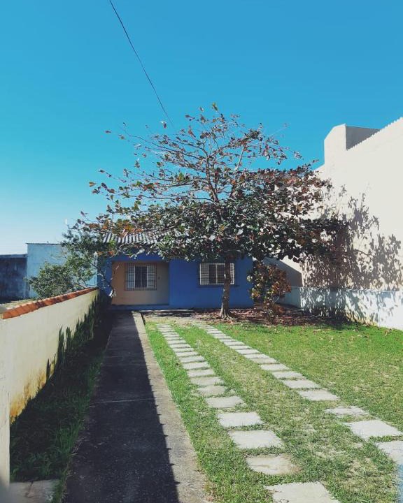 Ilha Comprida House | Temporada no Paraíso